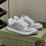 구찌 GUCCI 스니커즈 운동화 신발 남여공용