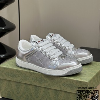 구찌 GUCCI 스니커즈 운동화 신발 남여공용