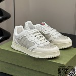 구찌 GUCCI 남여공용 스니커즈 운동화 신발