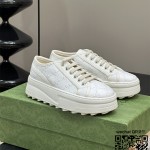 구찌 GUCCI 스니커즈 운동화 신발