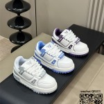 루이비통 LV 스니커즈 운동화 신발