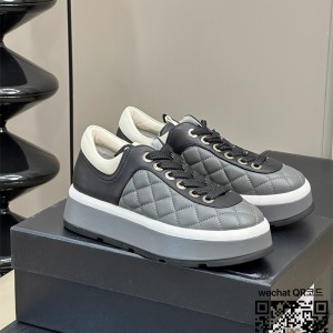 샤넬 CHANEL 스니커즈 운동화 신발 여성용