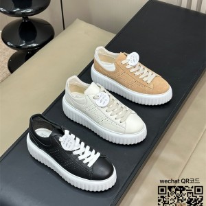 호건 Hogan  스니커즈 운동화 신발 남여공용