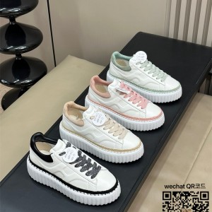 호건 Hogan 여성용 스니커즈 운동화 신발