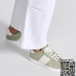 디올 DIOR 스니커즈 운동화 신발 신상