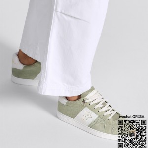 디올 DIOR 스니커즈 운동화 신발 신상