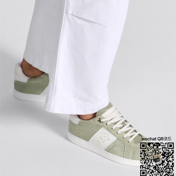 디올 DIOR 스니커즈 운동화 신발 신상