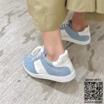 디올 DIOR 스니커즈 운동화 신발 신상