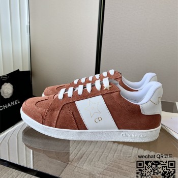 디올 DIOR 스니커즈 운동화 신발 신상