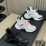 루이비통 LV 스니커즈 운동화 신발