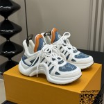 루이비통 LV 스니커즈 운동화 신발