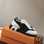 에르메스 HERMES 스니커즈 운동화 신발