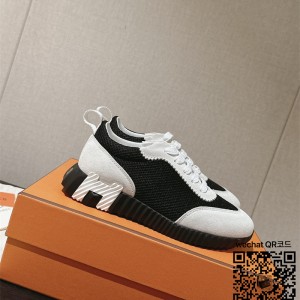 에르메스 HERMES 스니커즈 운동화 신발