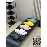 펜디 FENDI 여성 샌들 슬리퍼