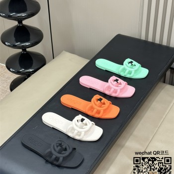 에르메스 HERMES 힐 샌들 슬리퍼