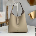 끌로에 Chloe 마르씨 호보백