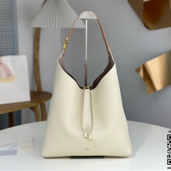 끌로에 Chloe 마르씨 호보백