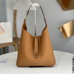 끌로에 Chloe 마르씨 호보백