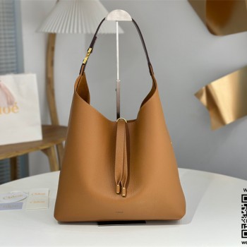 끌로에 Chloe 마르씨 호보백