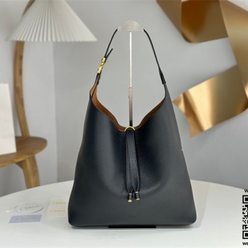 끌로에 Chloe 마르씨 호보백