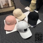 루이비통 Louis Vuitton 모자