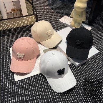 루이비통 Louis Vuitton 모자