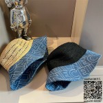 셀린느 CELINE 모자