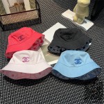 샤넬 CHANEL 모자