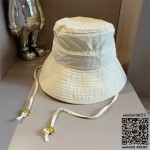 셀린느 CELINE 모자