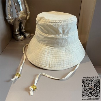 셀린느 CELINE 모자