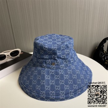 구찌 GUCCI  모자