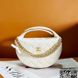 샤넬 CHANEL 신상 핸드백  AP3943