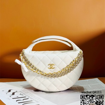 샤넬 CHANEL 신상 핸드백  AP3943