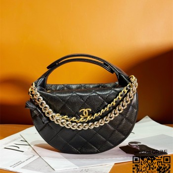 샤넬 CHANEL 신상 핸드백  AP3943