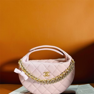 샤넬 CHANEL 신상 핸드백 AP3943