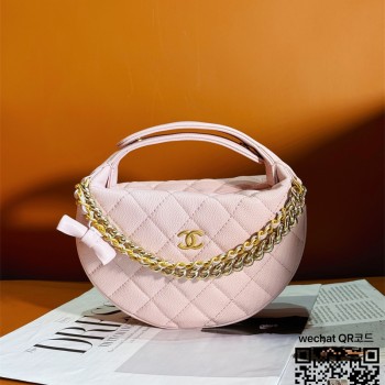 샤넬 CHANEL 신상 핸드백 AP3943