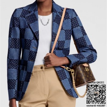 루이비통 Louis Vuitton 저스트 인 케이스 M47162