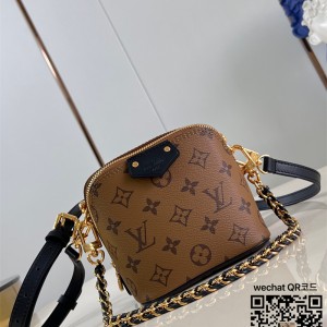 루이비통 Louis Vuitton 저스트 인 케이스 M47162