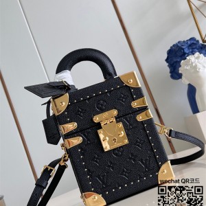 루이비통 Louis Vuitton 카메라 박스 M11131