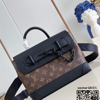 루이비통 Louis Vuitton 스티머 PM M46953