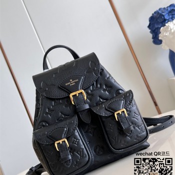 루이비통 Louis Vuitton 백업 백팩 M47072