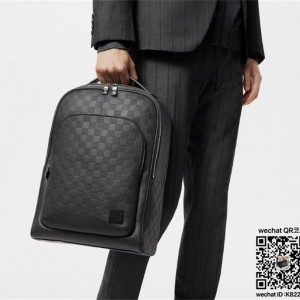 루이비통 Louis Vuitton 에비뉴 백팩 N40501