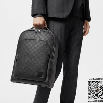 루이비통 Louis Vuitton 에비뉴 백팩 N40501