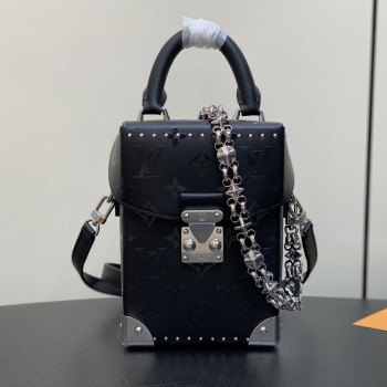 루이비통 Louis Vuitton 카메라 박스 M11269