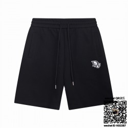 디올 DIOR 반바지 남여공용