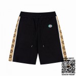 구찌 GUCCI  반바지 남여공용
