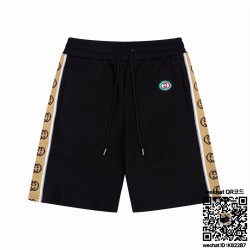 구찌 GUCCI  반바지 남여공용