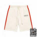 구찌 GUCCI 반바지 남여공용