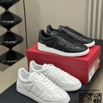 발렌티노 Valentino 스니커즈 운동화 신발 남여공용