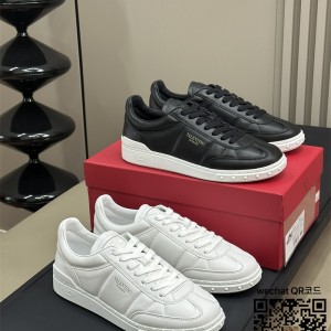 발렌티노 Valentino 스니커즈 운동화 신발 남여공용